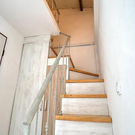 Apartman Ana