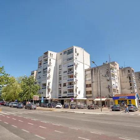 Apartman Ana